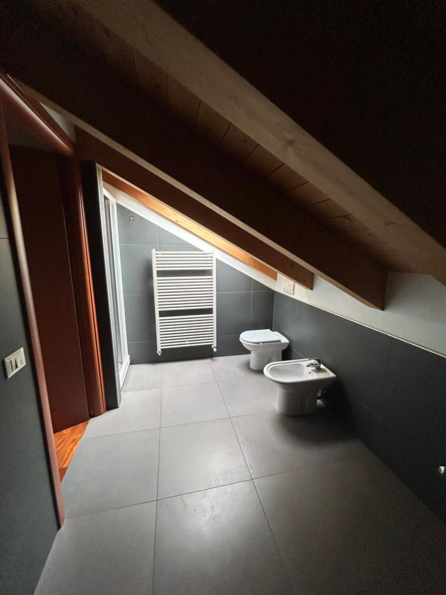 Doge Veneziano Hotel Mestre Kültér fotó