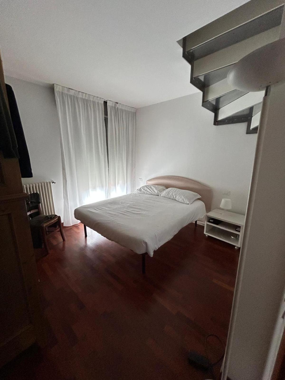 Doge Veneziano Hotel Mestre Kültér fotó