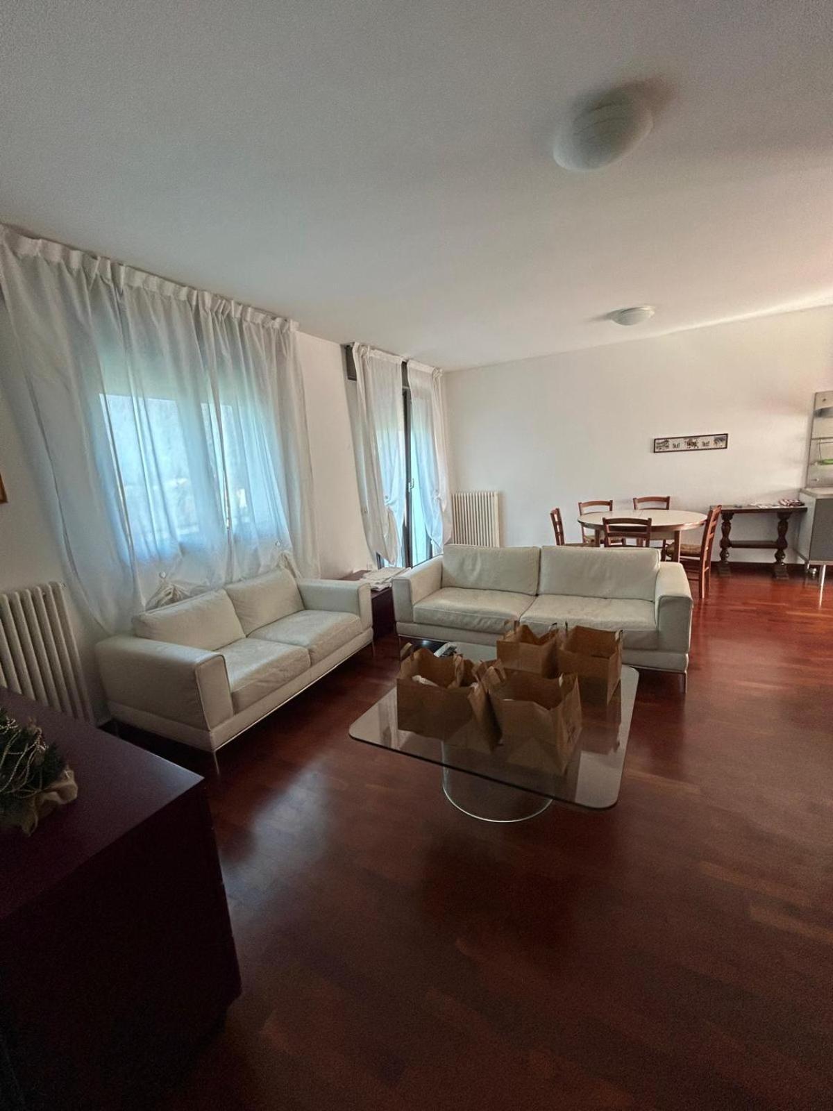 Doge Veneziano Hotel Mestre Kültér fotó