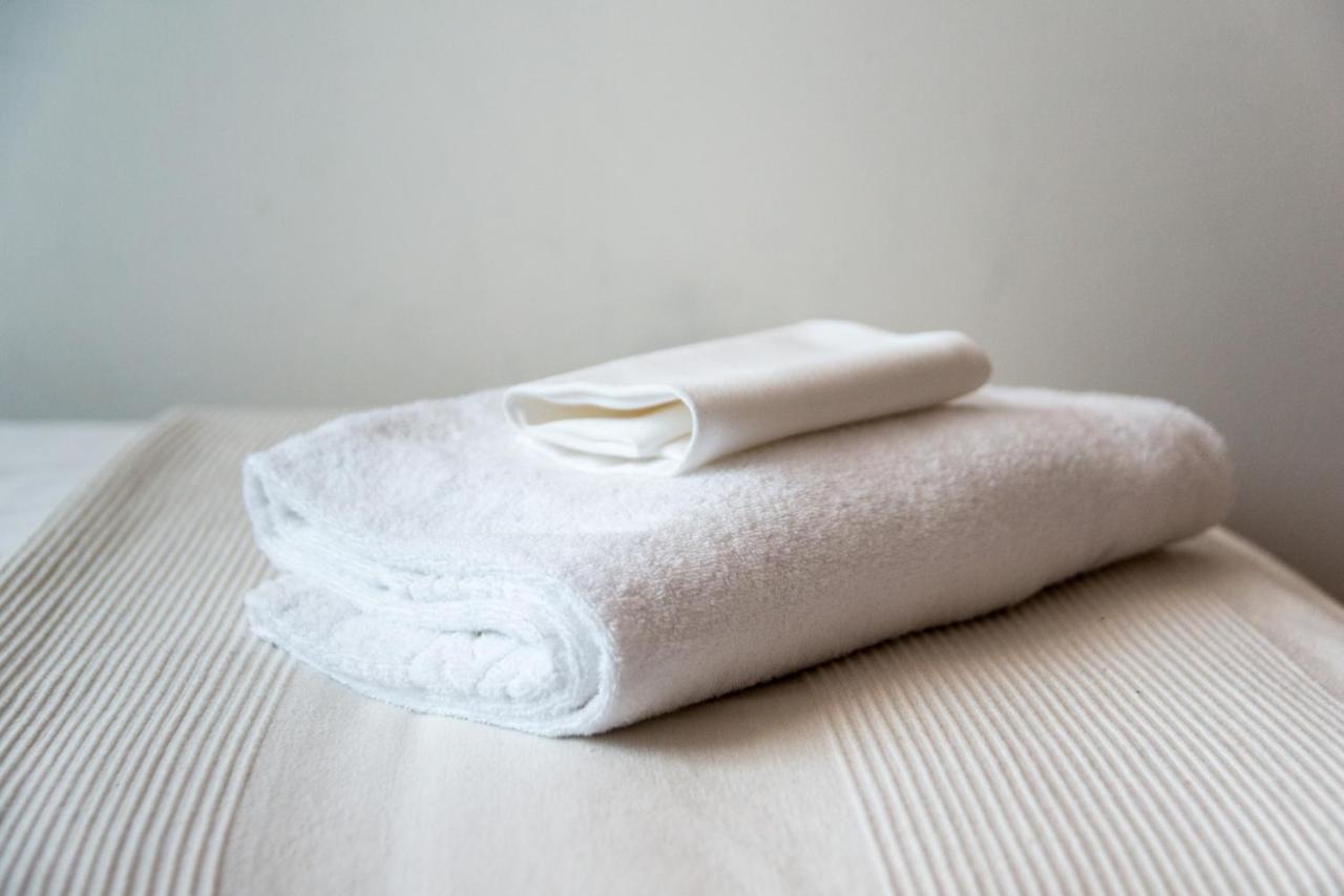 Doge Veneziano Hotel Mestre Kültér fotó